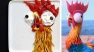 Heihei Food
