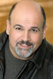 Martinez