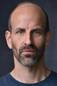 Edward 'Ed' Carver