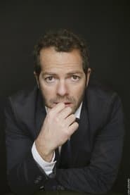 Guillaume