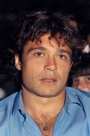 Sergio