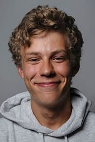 Stian