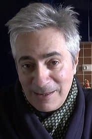 Ennio