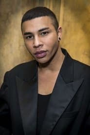 Himself