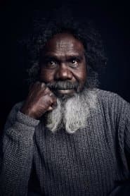Grandfather Dharrpa