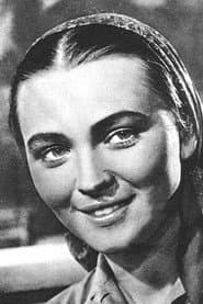 Bozena
