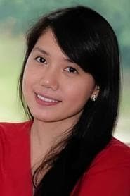 Tita Maoul