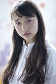 Iyu / Crow Amazon
