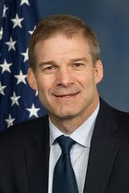 Self - Congressman, Ohio