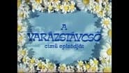 Серія 12