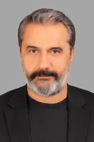 Salih