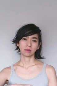 Ryo Shimizu
