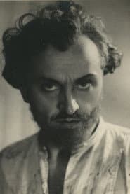 Budzinovsky