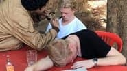 How to sell Desi Daru to a foreigner