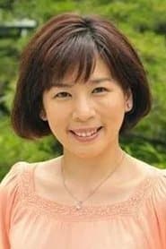 Asako Sugimoto