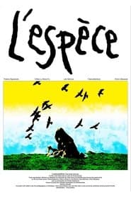 L'espèce