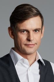 Szilárd
