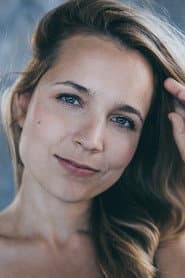 Mary Kowalsky