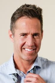 Himself