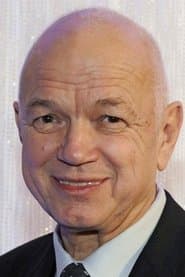 Robert Scholl