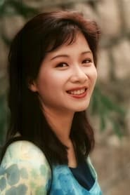Winnie Chik
