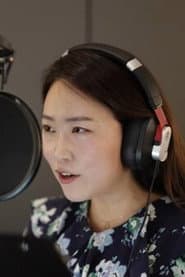 Cindy (voice)