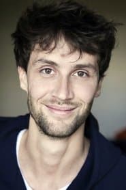 Etudiant