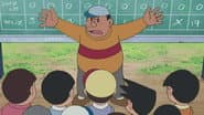 Episode 65