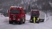 Convoy Carnage