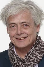 Pierre-Yves