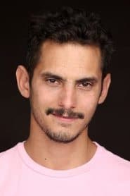 Sebastián