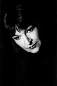 Eva Ivanišević