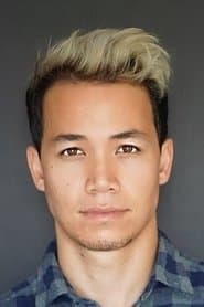 Drew Thomas