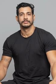 Daniel