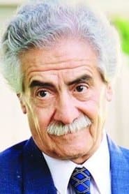 Hosein Pashne-tala
