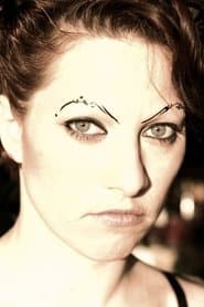 Herself