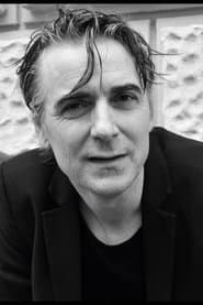 Martin Borchert