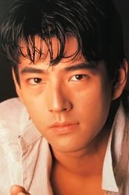 Mr. Kanai