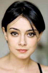 Luisa