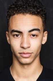 Dylan Barlow