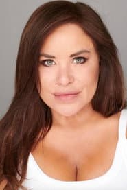 Vala Schneider
