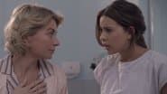 Сів метелик на травичку…