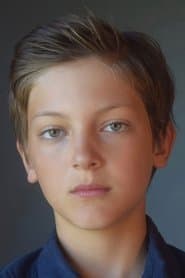 Max Wilson