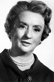 Madame de Rosemonde