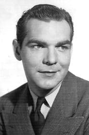 George Wilkins
