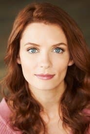 Michelle Samuels