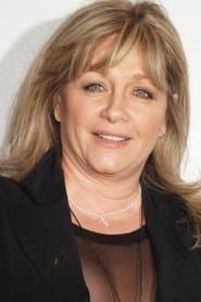 Shirley