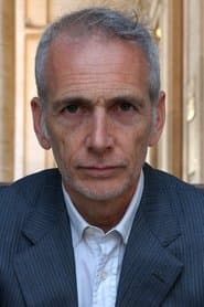 Giorgio Abetti