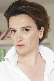 Adele Rousseau