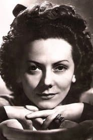 Yvonne